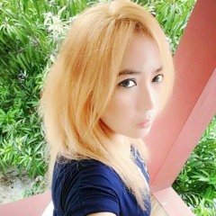 MyArlina