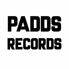 Padds Records