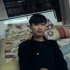 Nguyễn Ngọc Tấn