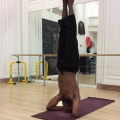 Akhu Duece Ausar