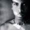 Fabian Maxwell