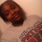 Keke Mays