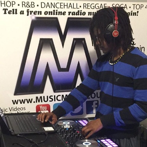 Stream Dj.Ragga music | Listen to songs, albums, playlists for free on ...