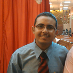 Emmanuel Hakem