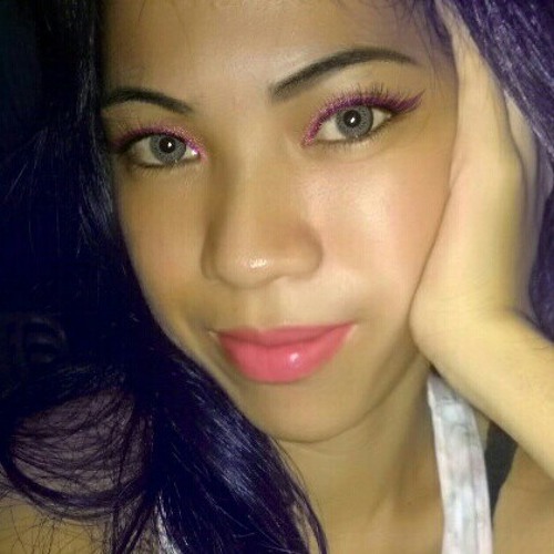 Dominique Razon Nude Photos 61 Dominique Razon Nude Photos 65