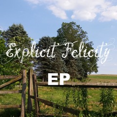 Explicit Felicity