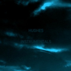 Hughes Instrumentals