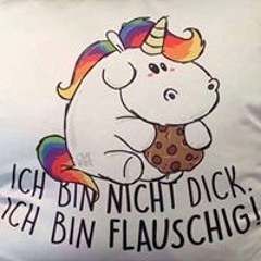 miasunshine