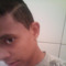 Navia Aguiar
