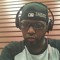 narsisticdj