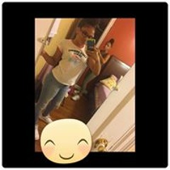 Sherlyn Lovesnobody