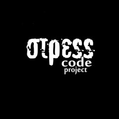 Stresscode Project