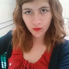 Elise Lassmann Klinckwort