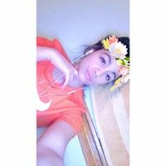 DaShelley Caban