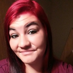 carissa