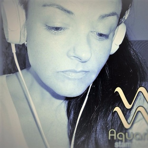 Stream Jen Thompson music | Listen to songs, albums, playlists for free ...