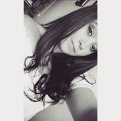 Veronica Dornelles