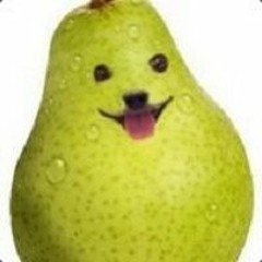 Pear