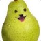 Pear