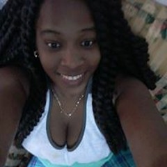 Kellyboo Guevara Alvarez