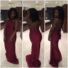 Tope Naomi Kedienhon