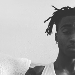 Najee Rashad