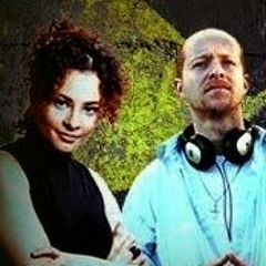 Take No Prisoners Radio