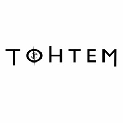 TOHTEM