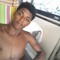 Lc Santos Pjl