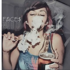 FACE$