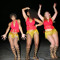 Samba Funk