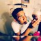 Jarvis Matute