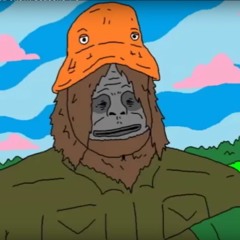 Chakra