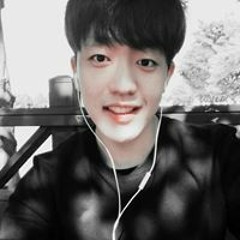김기태