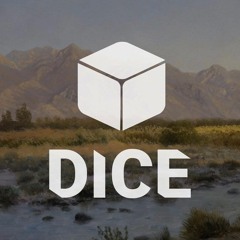 DICE