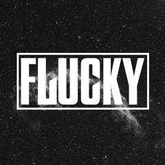 Zivert - Cry (Flucky Remix)