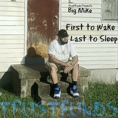 New Kingz(TRUSTFUNDS)