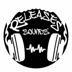 Releases Sounds