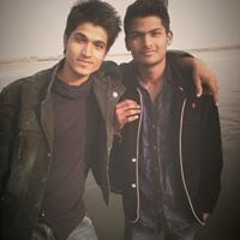 Nageswram Dev Tiwari