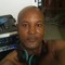 Sylvere Magloire