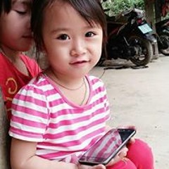 Cầmlabàn Vàđi