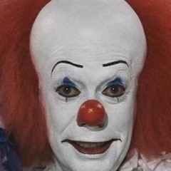 penny wise shares music