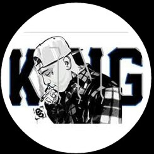 YUNGX$AVAGES’s avatar