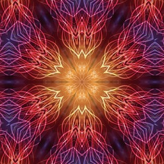 Shulgin937