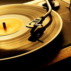 R&B Slow Jams Throwback (Grown & Sexy Mix )2018