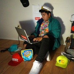 cean_perez