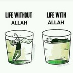 FarwaRana