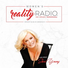 Women's Reality Radio