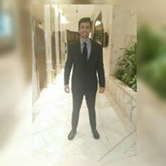 Ismail Sadek