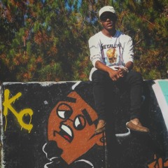 KILL.HATE.INDEFINENITELY